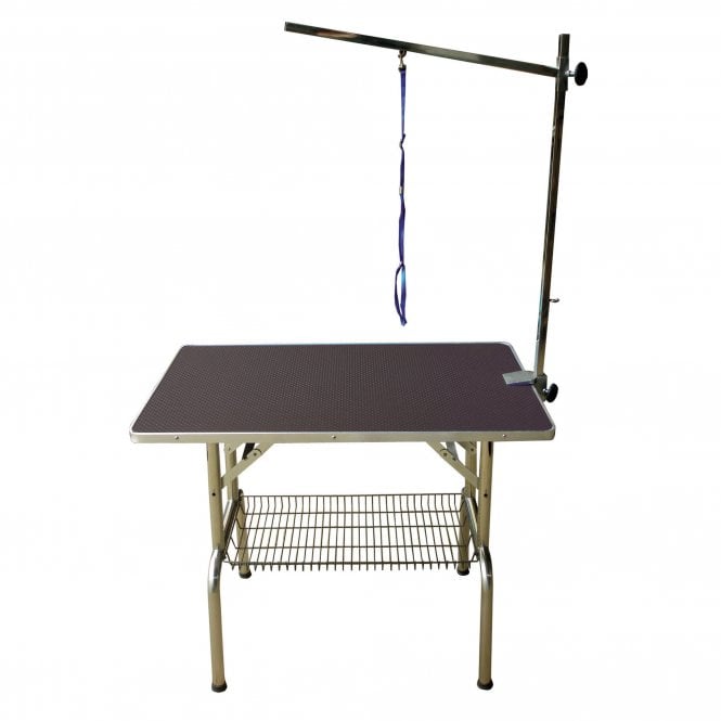 Kannettava hoitopöytä